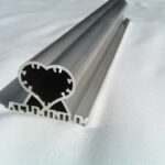 Love Aluminium Extrusion