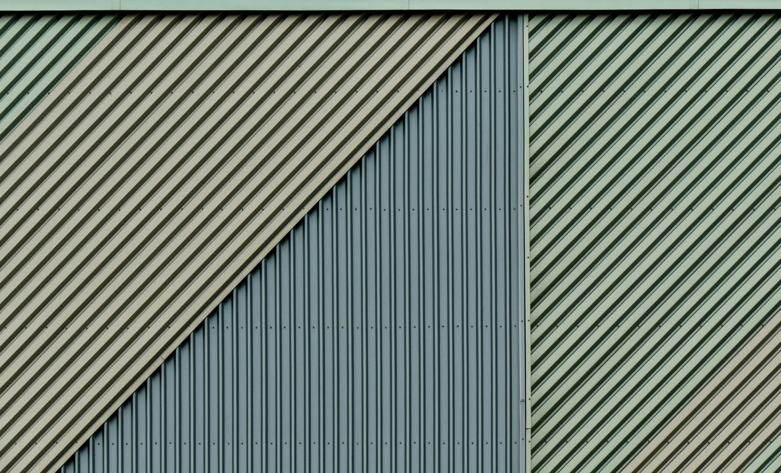 What are the different types of extrusion?
