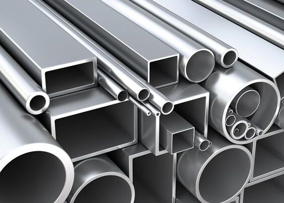 How do I get a competitive quote for bulk aluminium profiles?