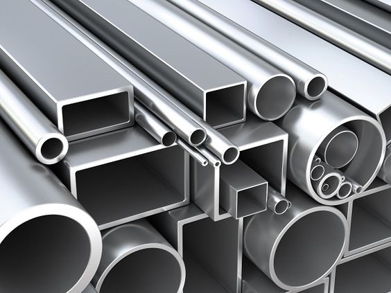 Where Can I Find Reputable Aluminium Sheet Metal Suppliers In The UK?